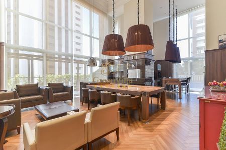 47_photo/94dce1daad.ceff8192393c33de-ATLAS-cbc9dab4-663c-48ec-948b-dfb7a6ea07eb.jpg de apartamento à venda com 3 quartos, 340m² em São Braz, Curitiba