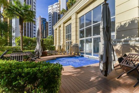 4_photo/94dce1daad.ceff8192393c33de-ATLAS-d4750c15-9769-4ecc-acfd-9d2cbc367604.jpg de apartamento à venda com 3 quartos, 340m² em São Braz, Curitiba