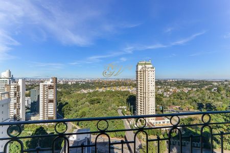 21_photo/94dce1daad.ceff8192393c33de-ATLAS-d859c1d3-3ab8-4e1d-ba97-e8eda03fafef.jpg de apartamento à venda com 3 quartos, 340m² em São Braz, Curitiba