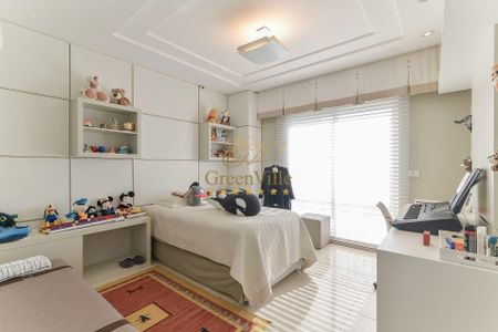 33_photo/94dce1daad.ceff8192393c33de-ATLAS-d9ab4629-bec2-4e76-b9cf-1bbabadb849f.jpg de apartamento à venda com 3 quartos, 340m² em São Braz, Curitiba