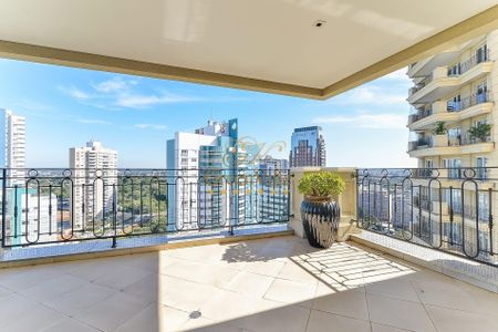 6_photo/94dce1daad.ceff8192393c33de-ATLAS-daac47f7-2df0-4a51-b665-2ecd44e03784.jpg de apartamento à venda com 3 quartos, 340m² em São Braz, Curitiba