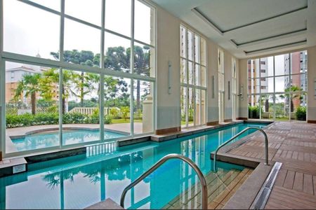 5_photo/94dce1daad.ceff8192393c33de-ATLAS-e35b81fc-df1a-42a9-afad-da96638f4060.jpg de apartamento à venda com 3 quartos, 340m² em São Braz, Curitiba