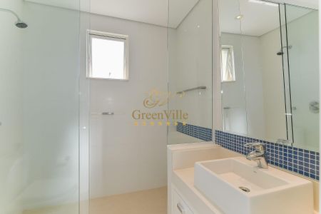 32_photo/94dce1daad.ceff8192393c33de-ATLAS-e3c9922f-1dc3-4ea5-99ca-6f869e72a913.jpg de apartamento à venda com 3 quartos, 340m² em São Braz, Curitiba