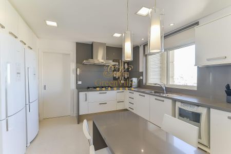 25_photo/94dce1daad.ceff8192393c33de-ATLAS-e5cb6b3e-a665-41f4-a146-d18b52083021.jpg de apartamento à venda com 3 quartos, 340m² em São Braz, Curitiba