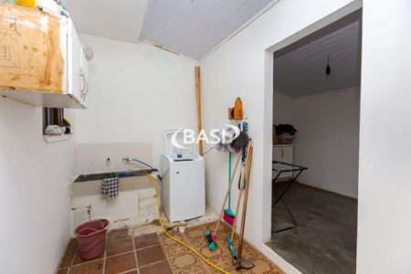 27_photo/94dce1db57.5ca50af459a75bd6-ATLAS-0b26189a-ae03-4e37-afa8-c214e92b886e.jpg de casa à venda com 3 quartos, 130m² em São Braz, Curitiba