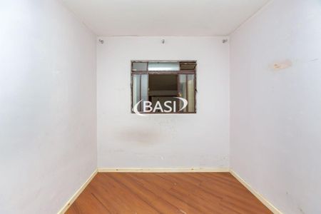 7_photo/94dce1db57.5ca50af459a75bd6-ATLAS-192d9459-8af0-42e3-a26a-c86a1dd36634.jpg de casa à venda com 3 quartos, 130m² em São Braz, Curitiba