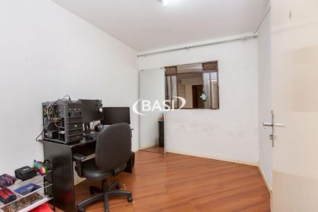10_photo/94dce1db57.5ca50af459a75bd6-ATLAS-26292afc-3b8b-4a3a-bf0d-b3ae5a69d3b9.jpg de casa à venda com 3 quartos, 130m² em São Braz, Curitiba