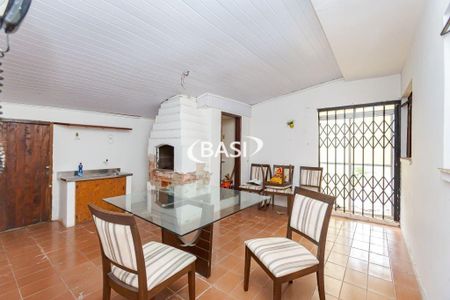 3_photo/94dce1db57.5ca50af459a75bd6-ATLAS-2a907047-000c-4dcf-8141-2fcb0fbd89ff.jpg de casa à venda com 3 quartos, 130m² em São Braz, Curitiba