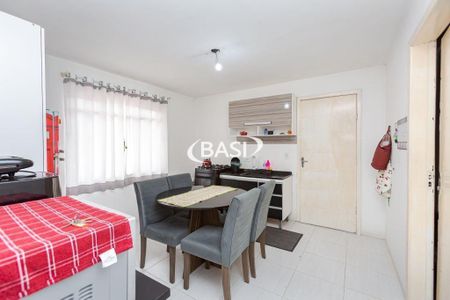 31_photo/94dce1db57.5ca50af459a75bd6-ATLAS-3c4c35cf-6219-4c22-a8b3-19abe8dc9d91.jpg de casa à venda com 3 quartos, 130m² em São Braz, Curitiba