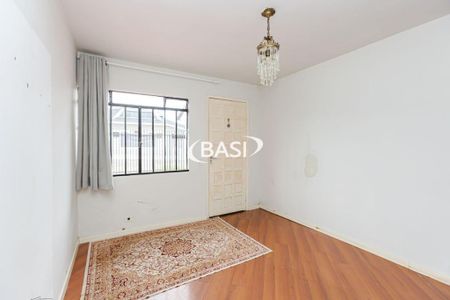 19_photo/94dce1db57.5ca50af459a75bd6-ATLAS-47eef4dc-ebe8-446c-8604-eca0647c40ae.jpg de casa à venda com 3 quartos, 130m² em São Braz, Curitiba