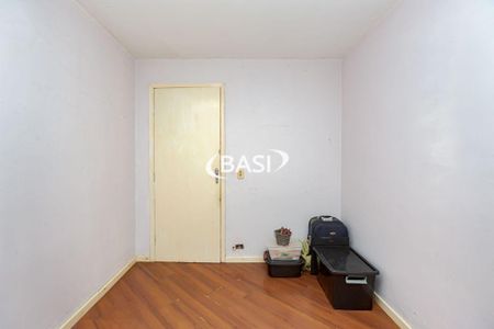 8_photo/94dce1db57.5ca50af459a75bd6-ATLAS-4be76b45-32e0-4a5c-a50b-d8149c6e0f50.jpg de casa à venda com 3 quartos, 130m² em São Braz, Curitiba