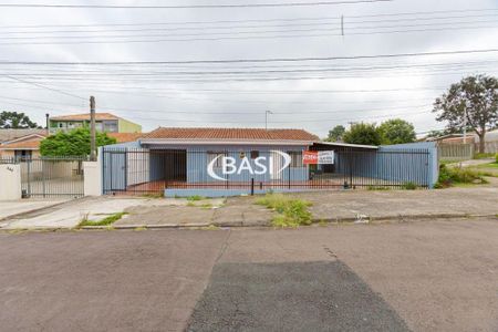 43_photo/94dce1db57.5ca50af459a75bd6-ATLAS-5490545d-5643-4e10-855f-6a7edeb68e31.jpg de casa à venda com 3 quartos, 130m² em São Braz, Curitiba