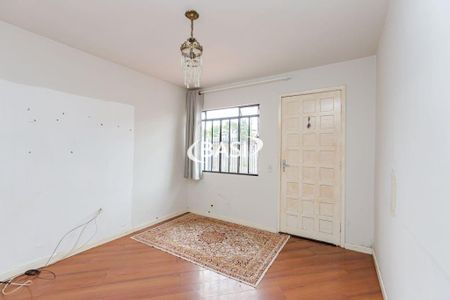 17_photo/94dce1db57.5ca50af459a75bd6-ATLAS-575d4a2d-04da-4b98-b78c-0ece18f7cd76.jpg de casa à venda com 3 quartos, 130m² em São Braz, Curitiba