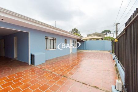 46_photo/94dce1db57.5ca50af459a75bd6-ATLAS-5a0bc9dd-b56c-46e6-a973-935d9ce2fbcd.jpg de casa à venda com 3 quartos, 130m² em São Braz, Curitiba