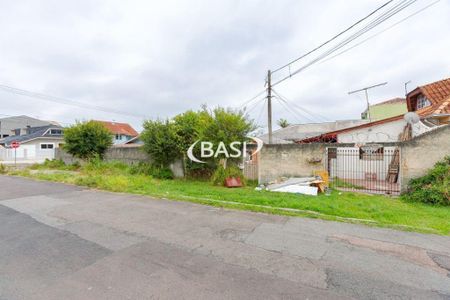 35_photo/94dce1db57.5ca50af459a75bd6-ATLAS-6249c5bb-4e38-4e99-bb6c-9bb3cadeb985.jpg de casa à venda com 3 quartos, 130m² em São Braz, Curitiba