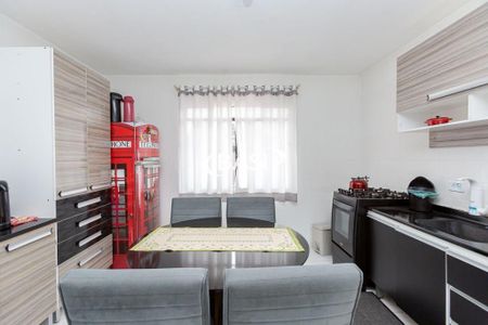 30_photo/94dce1db57.5ca50af459a75bd6-ATLAS-87a26bba-9cd2-4bc5-a58d-2abfd81829be.jpg de casa à venda com 3 quartos, 130m² em São Braz, Curitiba