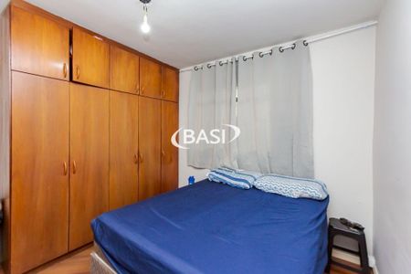 22_photo/94dce1db57.5ca50af459a75bd6-ATLAS-a98f1e69-1c27-4130-a08f-c571ce5be1c1.jpg de casa à venda com 3 quartos, 130m² em São Braz, Curitiba