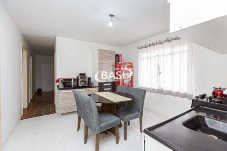 5_photo/94dce1db57.5ca50af459a75bd6-ATLAS-aba0b494-cbc2-4b66-89fe-d4aa0d5e2477.jpg de casa à venda com 3 quartos, 130m² em São Braz, Curitiba