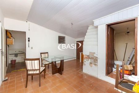 4_photo/94dce1db57.5ca50af459a75bd6-ATLAS-ac5c53b4-5480-40d9-bc30-bf92a320f74b.jpg de casa à venda com 3 quartos, 130m² em São Braz, Curitiba