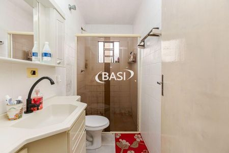 14_photo/94dce1db57.5ca50af459a75bd6-ATLAS-bd1edb9b-3f8f-4eb8-8a23-08e4d1171986.jpg de casa à venda com 3 quartos, 130m² em São Braz, Curitiba