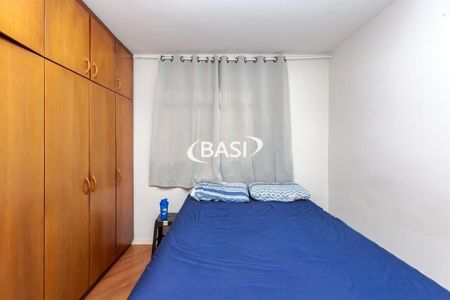 24_photo/94dce1db57.5ca50af459a75bd6-ATLAS-d1b1a926-865c-439d-b488-c0a62dfbcc08.jpg de casa à venda com 3 quartos, 130m² em São Braz, Curitiba