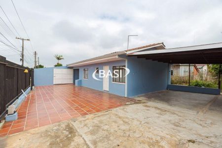 2_photo/94dce1db57.5ca50af459a75bd6-ATLAS-da090a2d-2cd3-4176-8be0-30115a3b45b7.jpg de casa à venda com 3 quartos, 130m² em São Braz, Curitiba