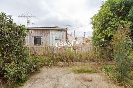 33_photo/94dce1db57.5ca50af459a75bd6-ATLAS-e100d47e-6e7d-417e-a132-490827ec0c83.jpg de casa à venda com 3 quartos, 130m² em São Braz, Curitiba