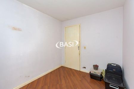 9_photo/94dce1db57.5ca50af459a75bd6-ATLAS-e7d671fd-adea-41e2-92d5-547ff67e714f.jpg de casa à venda com 3 quartos, 130m² em São Braz, Curitiba