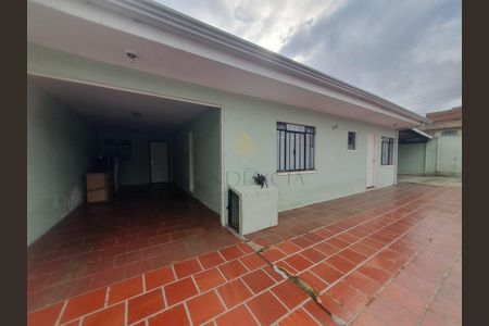 12_photo/94dce1db5b.508395daa8853870-ATLAS-0aa686c0-361c-4357-8d93-d351b902ac55.jpg de casa à venda com 3 quartos, 130m² em São Braz, Curitiba