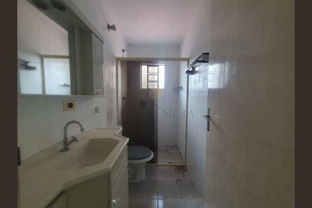 4_photo/94dce1db5b.508395daa8853870-ATLAS-0f404fdc-97a9-4ffc-b355-d3bde3d057a4.jpg de casa à venda com 3 quartos, 130m² em São Braz, Curitiba