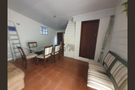 2_photo/94dce1db5b.508395daa8853870-ATLAS-27292404-e61d-476f-8a91-86ae6148f98e.jpg de casa à venda com 3 quartos, 130m² em São Braz, Curitiba