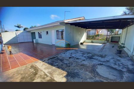 12_photo/94dce1db5b.508395daa8853870-ATLAS-6b4bb3e5-8e48-4af7-bd1c-8cd33abc78fd.jpg de casa à venda com 3 quartos, 130m² em São Braz, Curitiba