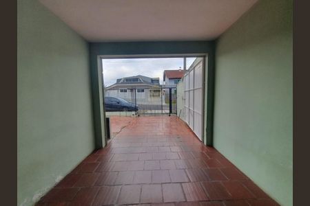 9_photo/94dce1db5b.508395daa8853870-ATLAS-e5ef2dd3-e66d-41a4-8115-465b46d23423.jpg de casa à venda com 3 quartos, 130m² em São Braz, Curitiba