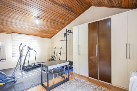 6_photo/94dce1dd5b.8cbbc6e43ead3576-ATLAS-28821586-44b3-4e72-8cda-d7235a5606cc.jpg de casa à venda com 5 quartos, 161m² em São Braz, Curitiba