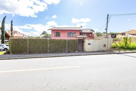 7_photo/94dce1dd5b.8cbbc6e43ead3576-ATLAS-3280391d-167d-49ba-a932-7b600d903d60.jpg de casa à venda com 5 quartos, 161m² em São Braz, Curitiba