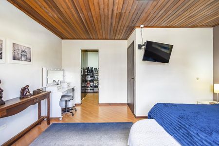 8_photo/94dce1dd5b.8cbbc6e43ead3576-ATLAS-33cf8849-fa33-4bfa-ad6f-9e17aa79ea78.jpg de casa à venda com 5 quartos, 161m² em São Braz, Curitiba