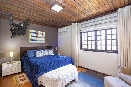 10_photo/94dce1dd5b.8cbbc6e43ead3576-ATLAS-41059d79-2a21-490a-b2db-bda052cbfb0d.jpg de casa à venda com 5 quartos, 161m² em São Braz, Curitiba