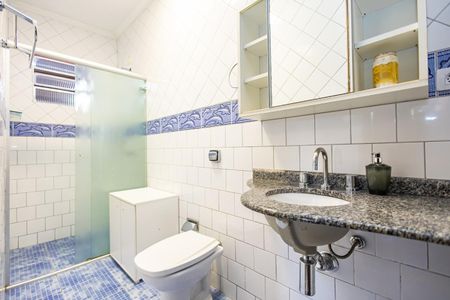 26_photo/94dce1dd5b.8cbbc6e43ead3576-ATLAS-4a1c9845-b287-48b6-9c8b-424a352d8010.jpg de casa à venda com 5 quartos, 161m² em São Braz, Curitiba