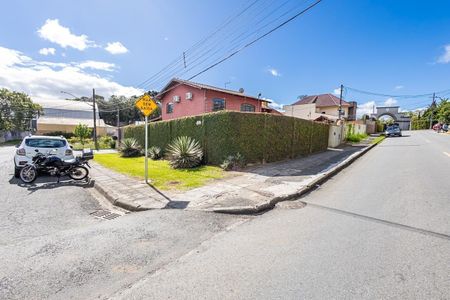 4_photo/94dce1dd5b.8cbbc6e43ead3576-ATLAS-5f3a3b44-9a1e-4354-8764-00ce5cddad7d.jpg de casa à venda com 5 quartos, 161m² em São Braz, Curitiba