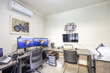 28_photo/94dce1dd5b.8cbbc6e43ead3576-ATLAS-7d79aaac-4fb0-4416-a19d-769a13501e73.jpg de casa à venda com 5 quartos, 161m² em São Braz, Curitiba