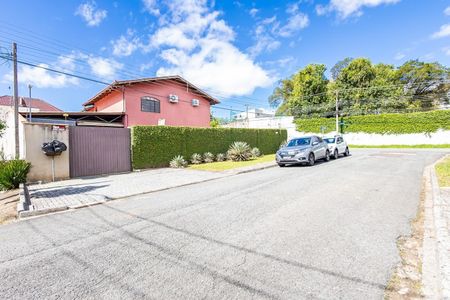 3_photo/94dce1dd5b.8cbbc6e43ead3576-ATLAS-8d914dbe-99f1-468a-aa2c-1dbcf61dd492.jpg de casa à venda com 5 quartos, 161m² em São Braz, Curitiba