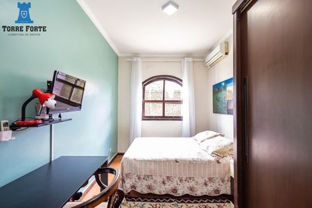 25_photo/94dce1dd5b.8cbbc6e43ead3576-ATLAS-9c770fbf-cf87-4265-9822-83949032f1a8.jpg de casa à venda com 5 quartos, 161m² em São Braz, Curitiba