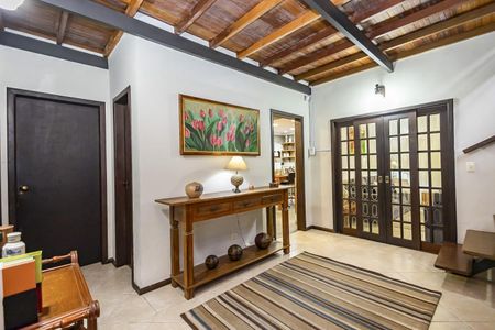 22_photo/94dce1dd5b.8cbbc6e43ead3576-ATLAS-9d89de28-bcfb-4e48-922e-db095f6e8525.jpg de casa à venda com 5 quartos, 161m² em São Braz, Curitiba