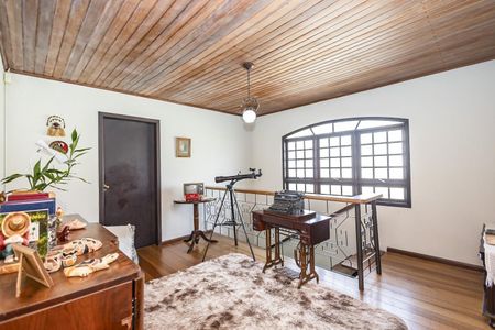 30_photo/94dce1dd5b.8cbbc6e43ead3576-ATLAS-b0589cbf-b903-4b63-9815-a2bb621011ac.jpg de casa à venda com 5 quartos, 161m² em São Braz, Curitiba