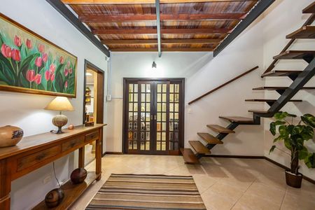 21_photo/94dce1dd5b.8cbbc6e43ead3576-ATLAS-cf05656b-1e89-426a-a75f-dafcd6af1f5a.jpg de casa à venda com 5 quartos, 161m² em São Braz, Curitiba