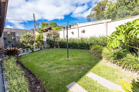 43_photo/94dce1dd5b.8cbbc6e43ead3576-ATLAS-dca02796-4e7a-40d1-98e2-9d5edfa6ccc4.jpg de casa à venda com 5 quartos, 161m² em São Braz, Curitiba