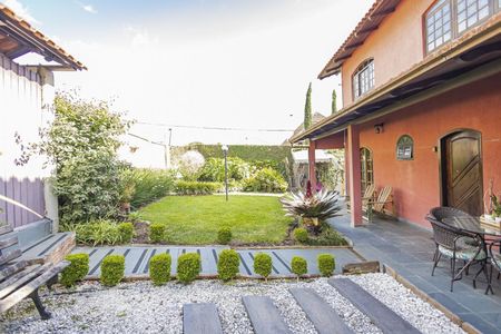 42_photo/94dce1dd5b.8cbbc6e43ead3576-ATLAS-e12597d3-e86e-4bf1-bf5d-c0c90c1adaf8.jpg de casa à venda com 5 quartos, 161m² em São Braz, Curitiba