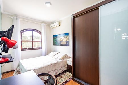 24_photo/94dce1dd5b.8cbbc6e43ead3576-ATLAS-e95718d4-c039-42b3-8bf1-8da71d882b37.jpg de casa à venda com 5 quartos, 161m² em São Braz, Curitiba