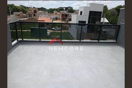 2_photo/94dce1ddfd.e5c1dbf3952ec410-ATLAS-067dc8dd-8e41-4cf0-9e9e-5578f752791d.jpg de casa à venda com 3 quartos, 170m² em São Braz, Curitiba