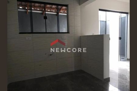 4_photo/94dce1ddfd.e5c1dbf3952ec410-ATLAS-23de3db3-cffe-4d96-a524-e27292b42f36.jpg de casa à venda com 3 quartos, 170m² em São Braz, Curitiba